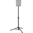 Roland ST-CMS1 Monitor Speaker Stand For Discount