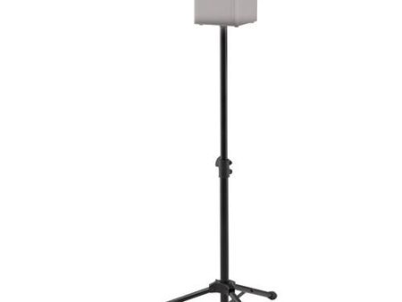 Roland ST-CMS1 Monitor Speaker Stand For Discount