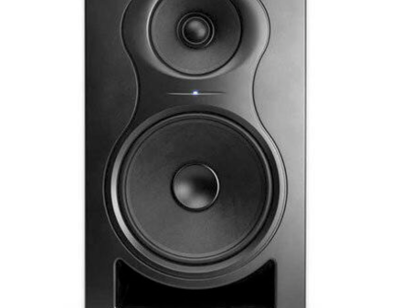 Kali Audio IN-8 v2 Powered Studio Monitor (Single) - 8  Discount