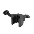 Adam Hall Universal Tablet Holder with Mutlifunctional Bracket Discount