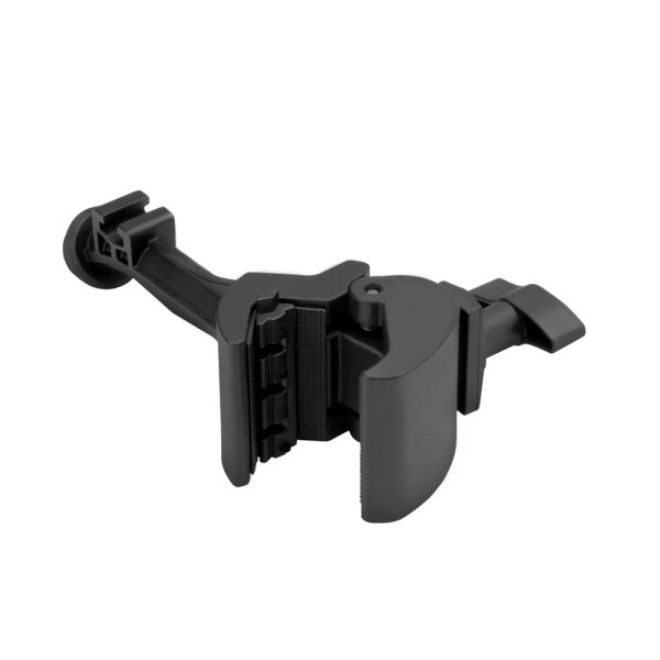 Adam Hall Universal Tablet Holder with Mutlifunctional Bracket Discount