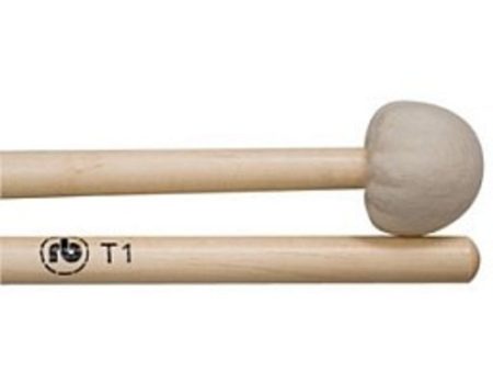 RB Drums RB-TMPG General Timpani Mallet Set Cheap