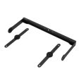 RCF H-BR TT 08-A MKII Horizontal Bracket for TT08A MKII Discount