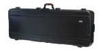 Korg HC76KEY Hard Case For 76-Key Keyboards Supply