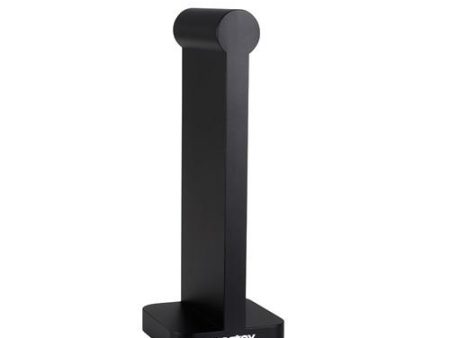 Fostex ST300 Headphone Stand Online Hot Sale