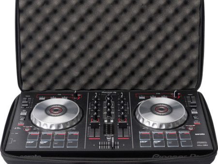 Magma MGA47998 CTRL Case for Pioneer DDJ-SB3 RB Controllers Supply