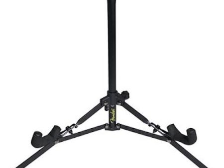 Fender Electric Mini Guitar Stand Cheap