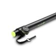 Gravity GR-GSP2332B Adjustable Speaker Pole - 32  to 56  Online Sale