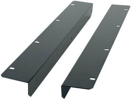 Allen & Heath ZED1402-RK19 Rack Mount Kit Online Sale