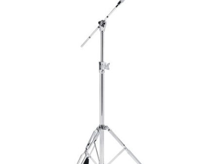 DW Hardware DWCP3700A Cymbal Boom Stand For Discount