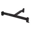 Axiom KPTAX800 Flybar for 4 x Axiom AX800A 2-Way Line Array Elements Discount