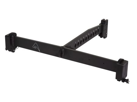 Axiom KPTAX800 Flybar for 4 x Axiom AX800A 2-Way Line Array Elements Discount