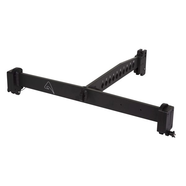 Axiom KPTAX800 Flybar for 4 x Axiom AX800A 2-Way Line Array Elements Discount