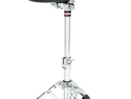 Gibraltar 6706-E Module stand Hot on Sale