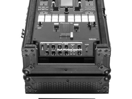 Odyssey 810097 Custom Industrial Board Case for Pioneer DJM-S11 Online Sale