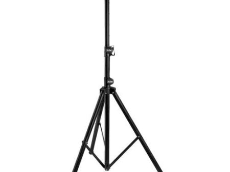 On-Stage SS7730B Classic Speaker Stand Discount