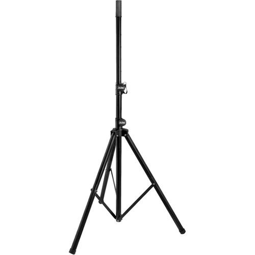 On-Stage SS7730B Classic Speaker Stand Discount