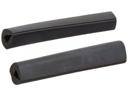 Gibraltar SC-BUMP Rubber Drum Hoop Bumper on Sale