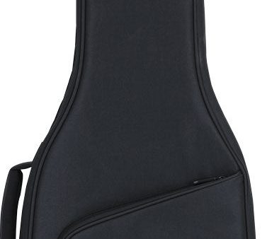 Boss CB-EG01 Electric Guitar Gig Bag Online Sale