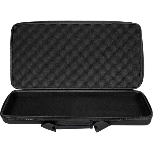 Headliner HL12006 Pro-Fit Case for Pioneer DJ DDJ-REV1 Cheap