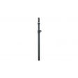 K&M 21367 Distance Rod Online now