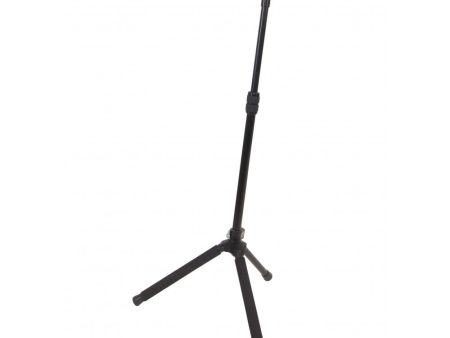 DieHard DHPGS10 Universal Guitar Floor Stand Hot on Sale