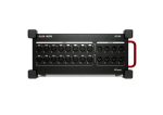 Allen & Heath DT168 Dante Stage Box Hot on Sale