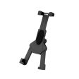 Adam Hall Universal Tablet Holder with Mutlifunctional Bracket Discount