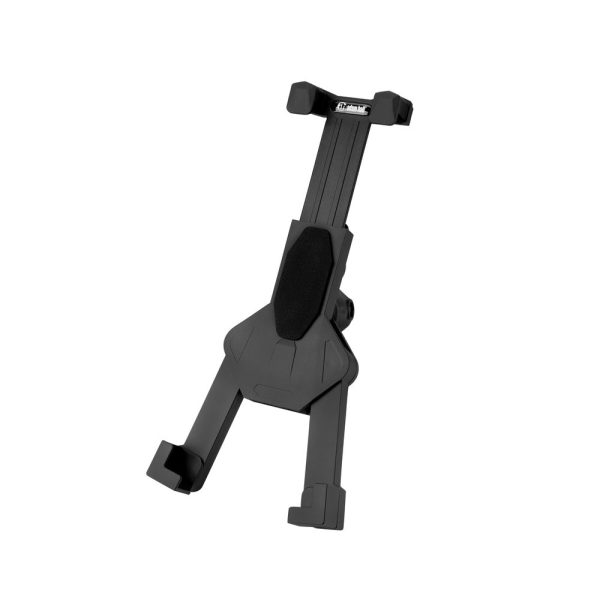 Adam Hall Universal Tablet Holder with Mutlifunctional Bracket Discount