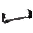 Axiom KPTWAX6C Wall Ceiling Floor Bracket for Axiom AX6C Portable Line Array Element For Sale