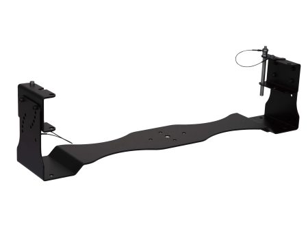 Axiom KPTWAX6C Wall Ceiling Floor Bracket for Axiom AX6C Portable Line Array Element For Sale