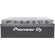 Decksaver DS-PC-DJM900NXS2 Cover Cover For Pioneer Djm-900 Nexus2 Mixer Smokedclear Online Hot Sale