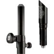 Electro-Voice ASP-58  Adjustable Pole With M20 Thread For Etxekx Subwoofer Online Sale