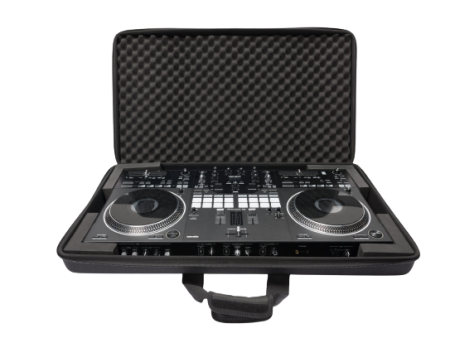 Magma MGA48039 CTRL Case For The DDJ-REV7 Hot on Sale