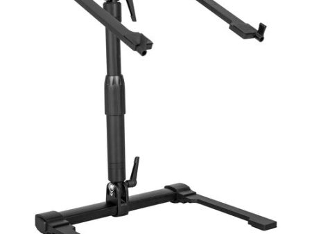 Headliner HL20013 Gigastand Laptop Stand Cheap