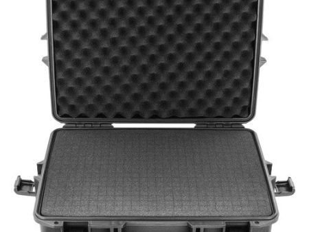 Odyssey VU191408 Watertight & Dustproof Utility Case For Discount