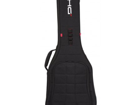 DieHard DHEEGB Professional Electric Guitar Gig Bag on Sale