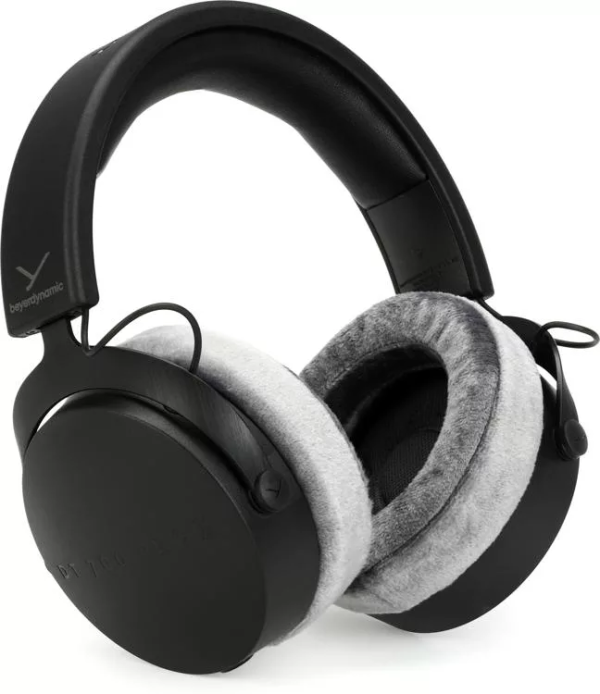 Beyerdynamic DT-700-PRO-X Closed-Back Studio Mixing Headphones on Sale