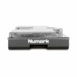 Decksaver DS-PC-MIXSTREAMPRO Cover for Numark Mixstream Pro Cheap