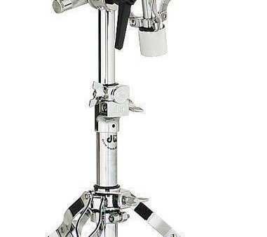 DW Hardware DWCP9300 Heavy Duty Snare Stand Sale