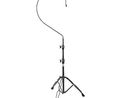 Gibraltar 5710SC 5000 Series Suspended Cymbal Stand Online Hot Sale