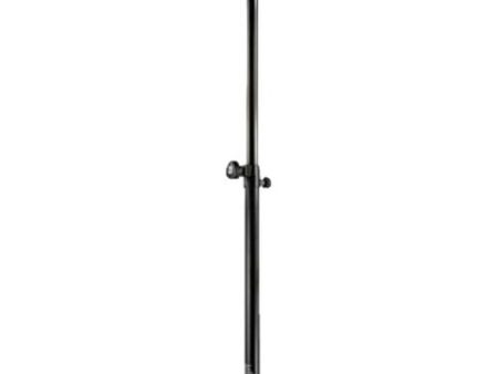 Electro-Voice ASP-58  Adjustable Pole With M20 Thread For Etxekx Subwoofer Online Sale