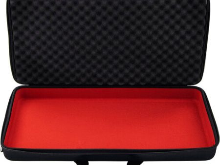 Odyssey B2200027 Redline Series Soft Case for Pioneer DDJ-1000 Hot on Sale