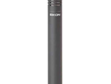 Eikon CM602 Professional Condenser Microphone Hot on Sale