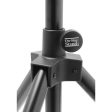 On-Stage SS7730B Classic Speaker Stand Discount