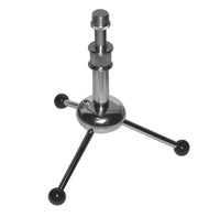 Yorkville MS-103 Mini Microphone Tripod Desk Stand Cheap