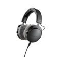 Beyerdynamic DT-700-PRO-X Closed-Back Studio Mixing Headphones on Sale