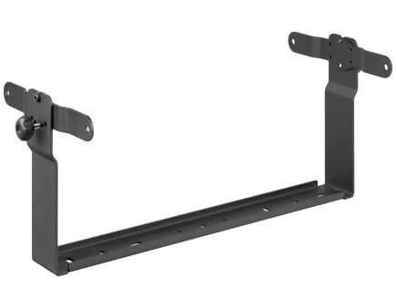 Axiom KPTED120B C-Bracket for Axiom ED120 Series Loudspeakers - Black Sale