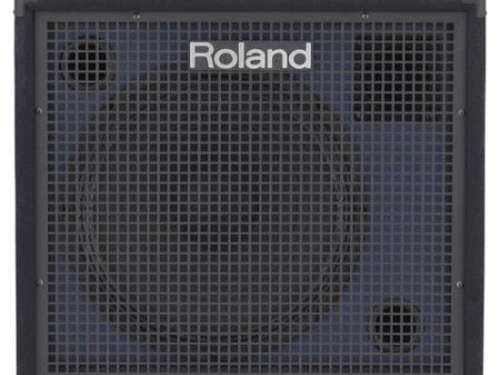 Roland KC-600 200W Keyboard Amplifier Online Hot Sale