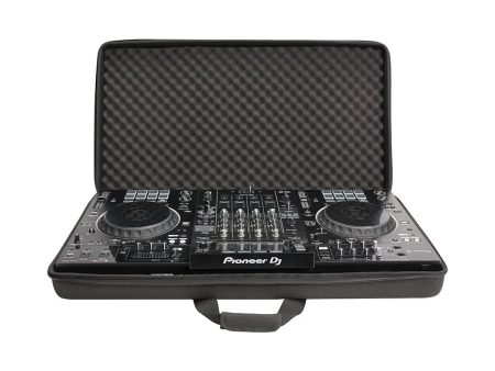 Magma MGA48027 CTRL Case for Pioneer XDJ-XZ Controller Cheap